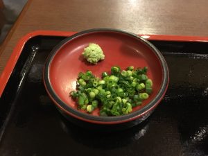 una-fuji鰻料理2017初夏0405