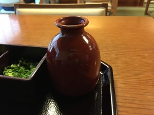 horai-ken鰻料理2017秋04