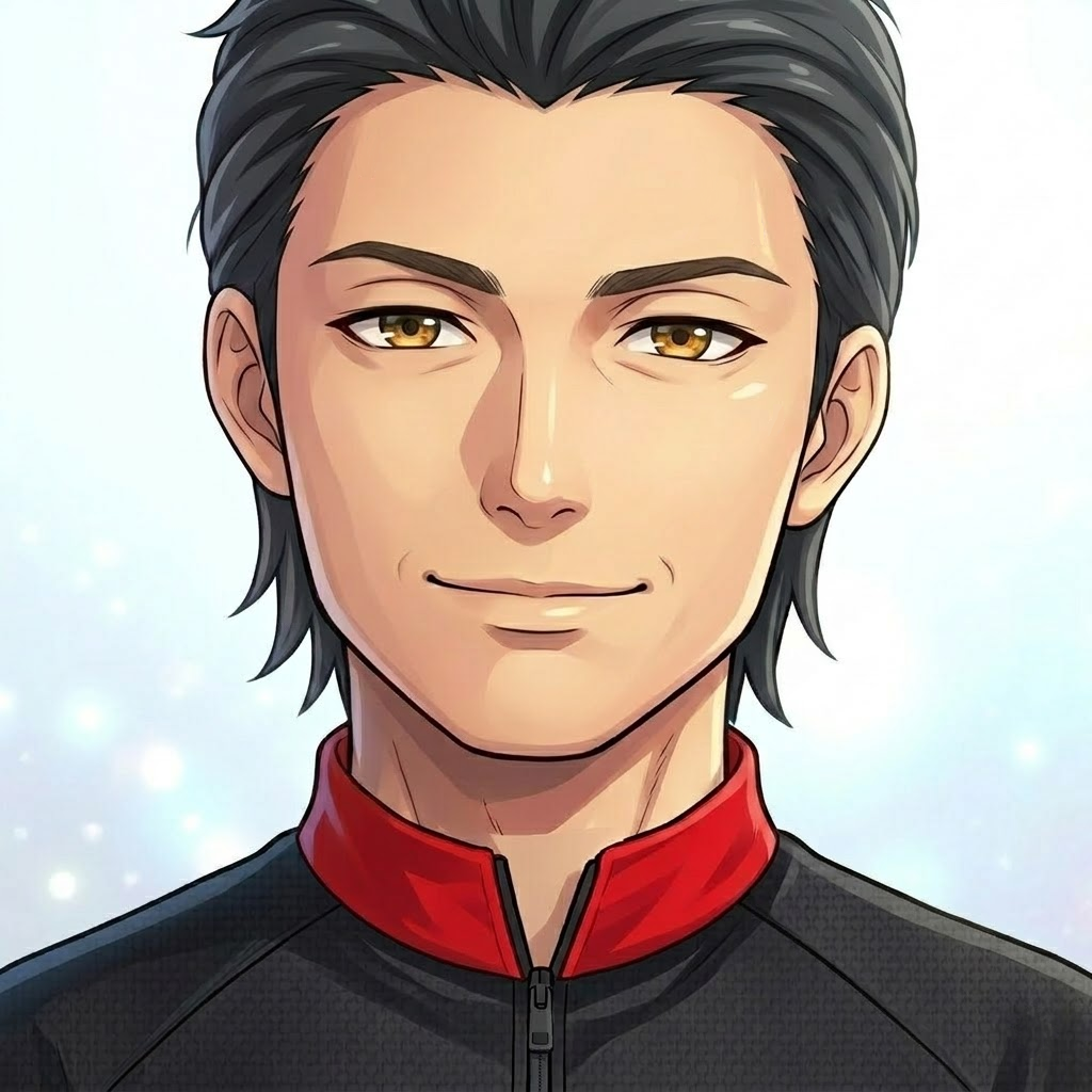 masajan